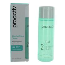 Solução Toner Proactiv Revitalizante 120mL