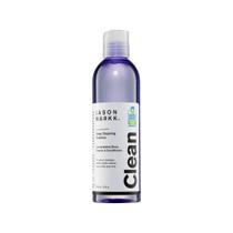 Solución de Limpieza Profunda para Calzado Jason Markk 240 mL Solución de Limpieza Profunda para Calzado Jason Markk 240 mL