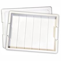 Soluções de Armazenamento de Miçangas Elizabeth Ward Organizador 33x27x5 cm Soluções de Armazenamento de Miçangas Elizabeth Ward Organizador 33x27x5 cm