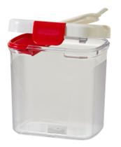 Soluções de preparação progressiva Sugar Keeper em pó 1,3 L Soluções de preparação progressiva Sugar Keeper em pó 1,3 L