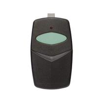 Soluções de transmissor remoto para abridor de porta de garagem 390GED21V Soluções de transmissor remoto para abridor de porta de garagem 390GED21V