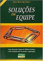 Solucoes em Equipe - INDG