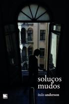 Soluços Mudos Soluços Mudos