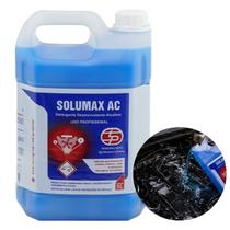 Solumax AC TOP TP Cx 4/5