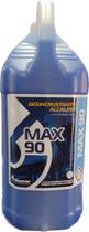 Solupam max 90 quality onu 1760 nr 80 5lt cleaner