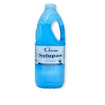 Solupan 2l climpa