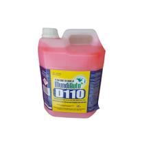 Solupan Alcalino Removedor De Graxa Óleo Limpeza Pesada Solupan Alcalino Removedor De Graxa Óleo Limpeza Pesada