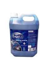 Solupan Concentrado Limpeza Pesada Desengraxante Automotivo Bugatti 5L Solupan Concentrado Limpeza Pesada Desengraxante Automotivo Bugatti 5L