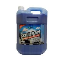 Solupan concentrado x20 mba 5l Solupan concentrado x20 mba 5l