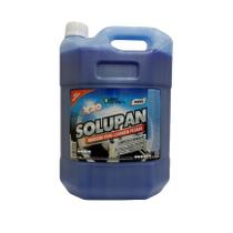 Solupan concentrado x20 mba 5lt Solupan concentrado x20 mba 5lt
