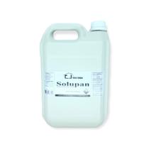 Solupan galao 5l climpa