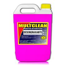 Solupan Pro Intercap Desengraxante Automotivo Rende 40 Lt Solupan Pro Intercap Desengraxante Automotivo Rende 40 Lt