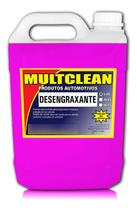 Solupan Pro Intercap Desengraxante Automotivo Rende 40 Lt Solupan Pro Intercap Desengraxante Automotivo Rende 40 Lt