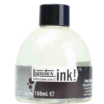 Solvente Para Pena Liquitex 150ml