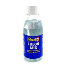 Solvente Revell Color Mix 100Ml