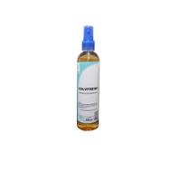 Solvfresh - detergente solvente - spartan - 300 ml