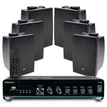 Som Ambiente Jbl Barbearia Mercado Loja Bar Salão Area Gourmet Varanda Piscina Som Ambiente Jbl Barbearia Mercado Loja Bar Salão Area Gourmet Varanda Piscina