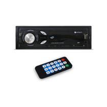 Som Automotivo Bluetooth E-Tech Som Automotivo Bluetooth E-Tech