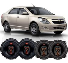 Som Automotivo Citroen Air Cross Jbl Kit 4 Auto Falantes 6 E 5 Pol Citroen Air Cross Todos Som Automotivo Citroen Air Cross Jbl Kit 4 Auto Falantes 6 E 5 Pol Citroen Air Cross Todos