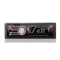 Som automotivo mp3 ley 1622 lehmox Som automotivo mp3 ley 1622 lehmox