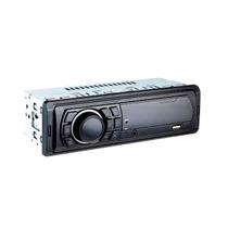 Som Automotivo MP3 Trip 4x25W P3356 - Multilaser