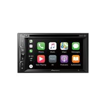 Som Automotivo Pioneer Avh Z2250Bt 50W Dvd Usb Aux Bluetooth 6.2