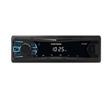 Som Automotivo Positron SP2230BT, USB, MP3, Bluetooth