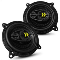 Som Automotivo Pra Carro Automovel KIt 2 Alto Falante Barato Forte 140Wrms 4 Ohms Revo 5 Polegadas Para Porta Dianteira traseira Tampão Som Automotivo Pra Carro Automovel KIt 2 Alto Falante Barato Forte 140Wrms 4 Ohms Revo 5 Polegadas Para Porta Dianteira traseira Tampão