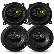 Som Automotivo Pra Carro Automovel KIt 2 Alto Falante Barato Forte 140Wrms 4 Ohms Revo 6 Polegadas e 5 Polegadas Para Porta Dianteira traseira Tampão Som Automotivo Pra Carro Automovel KIt 2 Alto Falante Barato Forte 140Wrms 4 Ohms Revo 6 Polegadas e 5 Polegadas Para Porta Dianteira traseira Tampão