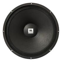 Som Automotivo Woofer 15 PW Pro JBL 175 Watts - 8 Ohms