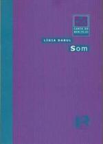 Som - Bem Te Vi Som - Bem Te Vi