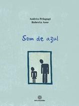 Som de Azul