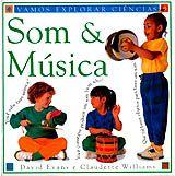 Som e musica Som e musica