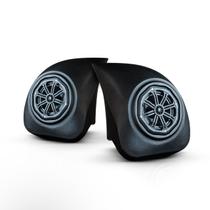 Som Jet Ski Yamaha FX e VX Envio Imediato