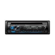 Som para Carro Pioneer DEH-S4250BT