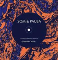 Som & pausa