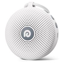 Som portátil White Noise Machine Dreamegg D11 Max Som portátil White Noise Machine Dreamegg D11 Max