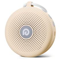 Som portátil White Noise Machine Dreamegg D11 Max Som portátil White Noise Machine Dreamegg D11 Max