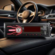 Som Potente: Caixa de Som Bluetooth, USB, SD Som Potente: Caixa de Som Bluetooth, USB, SD