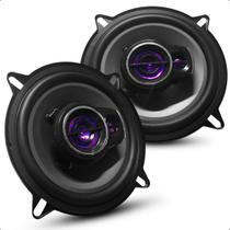Som Pra Carro Automotivo Kit Par 2 Alto Falantes Pioneer 5 Polegadas Para Portas 100 Wrms 4 Ohms o Par Som Pra Carro Automotivo Kit Par 2 Alto Falantes Pioneer 5 Polegadas Para Portas 100 Wrms 4 Ohms o Par