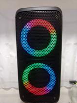 Som wireless Speaker