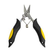 Soma Bone Cutting Toll Alicate De Corte Aquário Soma Soma Bone Cutting Toll Alicate De Corte Aquário Soma