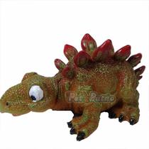 Soma enfeite de resina action dino homs oxigenador - un Soma enfeite de resina action dino homs oxigenador - un