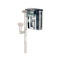 Soma Filtro Externo HF-500 500l/h Aquário Peixe Ornamental Soma Filtro Externo HF-500 500l/h Aquário Peixe Ornamental