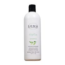 Soma Hair Technology Shampoo Peso Leve (16 Onças)