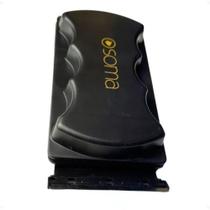 Soma Limpador Magnetico C/ Raspador Md Vidro 10mm