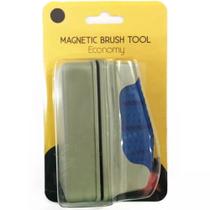 Soma Limpador Magnético Magbrush Tool Economy Mini