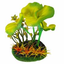 Soma planta duo mix paisagem 18 (099810) - un Soma planta duo mix paisagem 18 (099810) - un