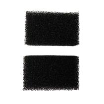 Soma Refil Esponja Filtrante HF-350 PCT 2und