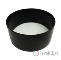 Soma Visor 6 Polegadas - Visor Para Observação de Aquários